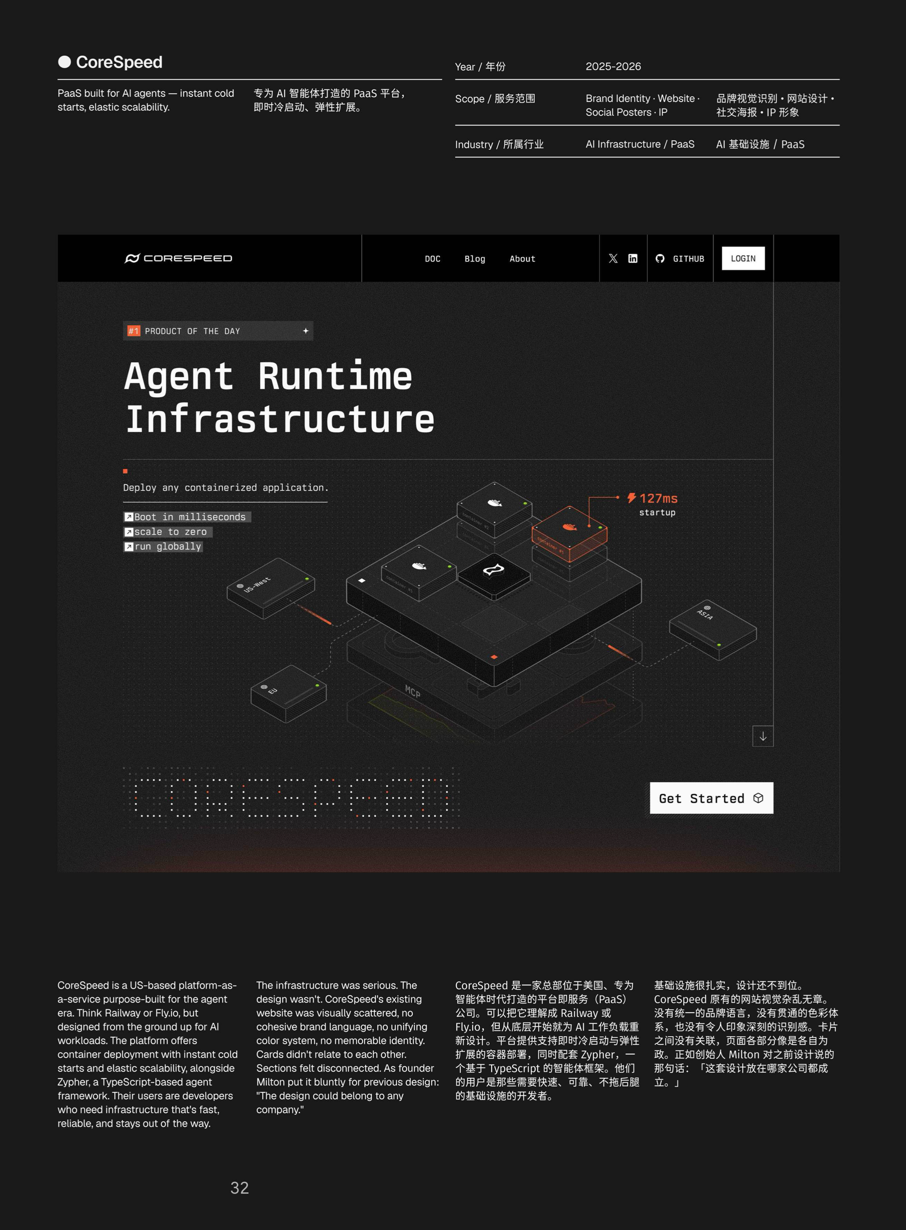 Craftbook 26 page 34