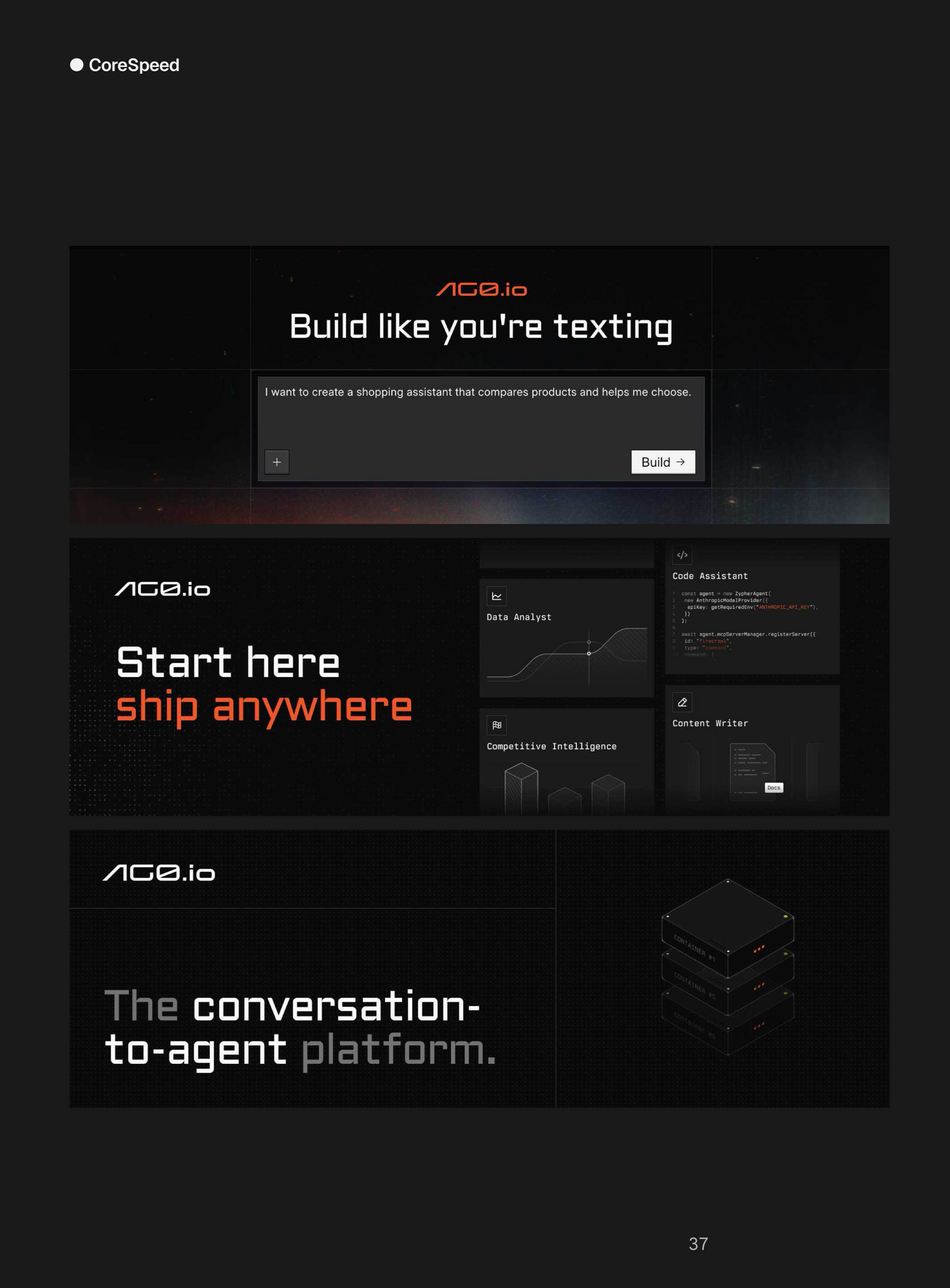 Craftbook 26 page 39