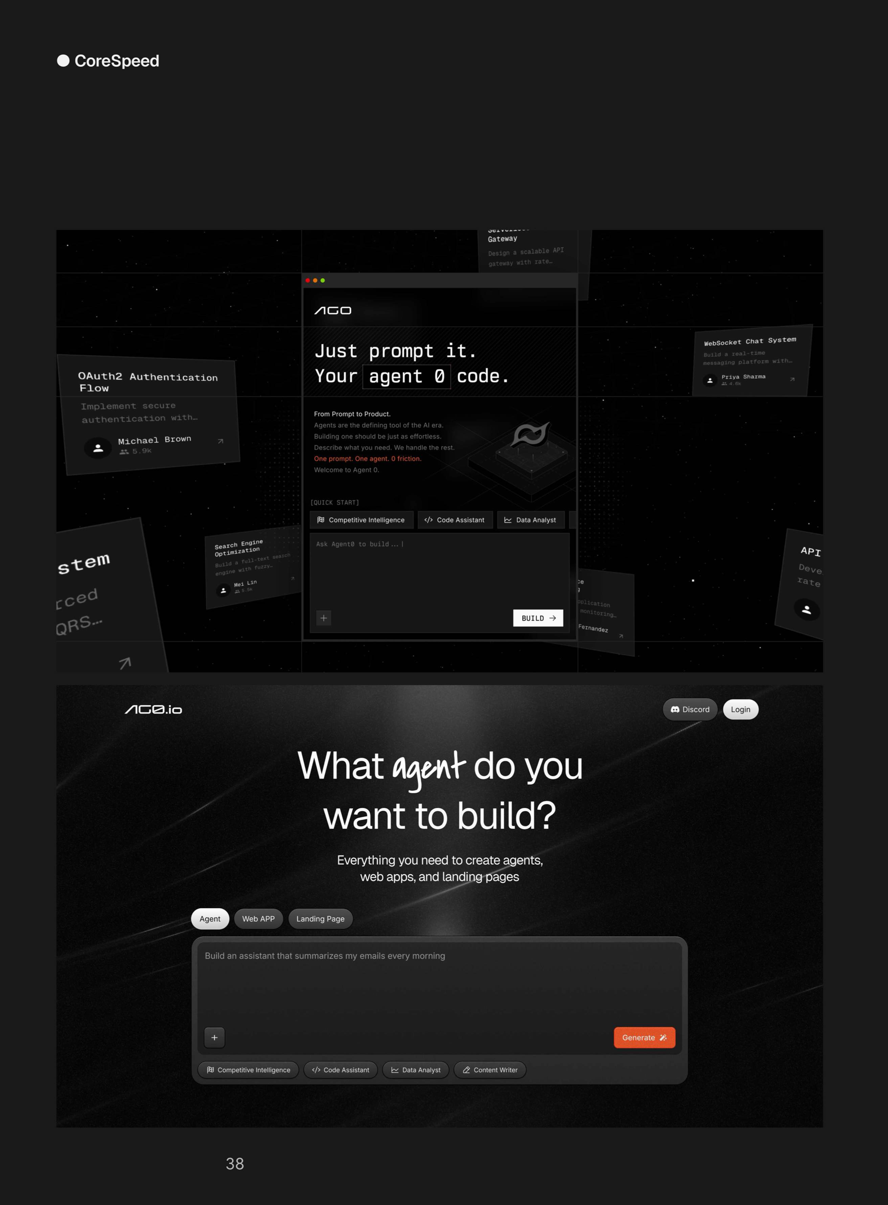 Craftbook 26 page 40