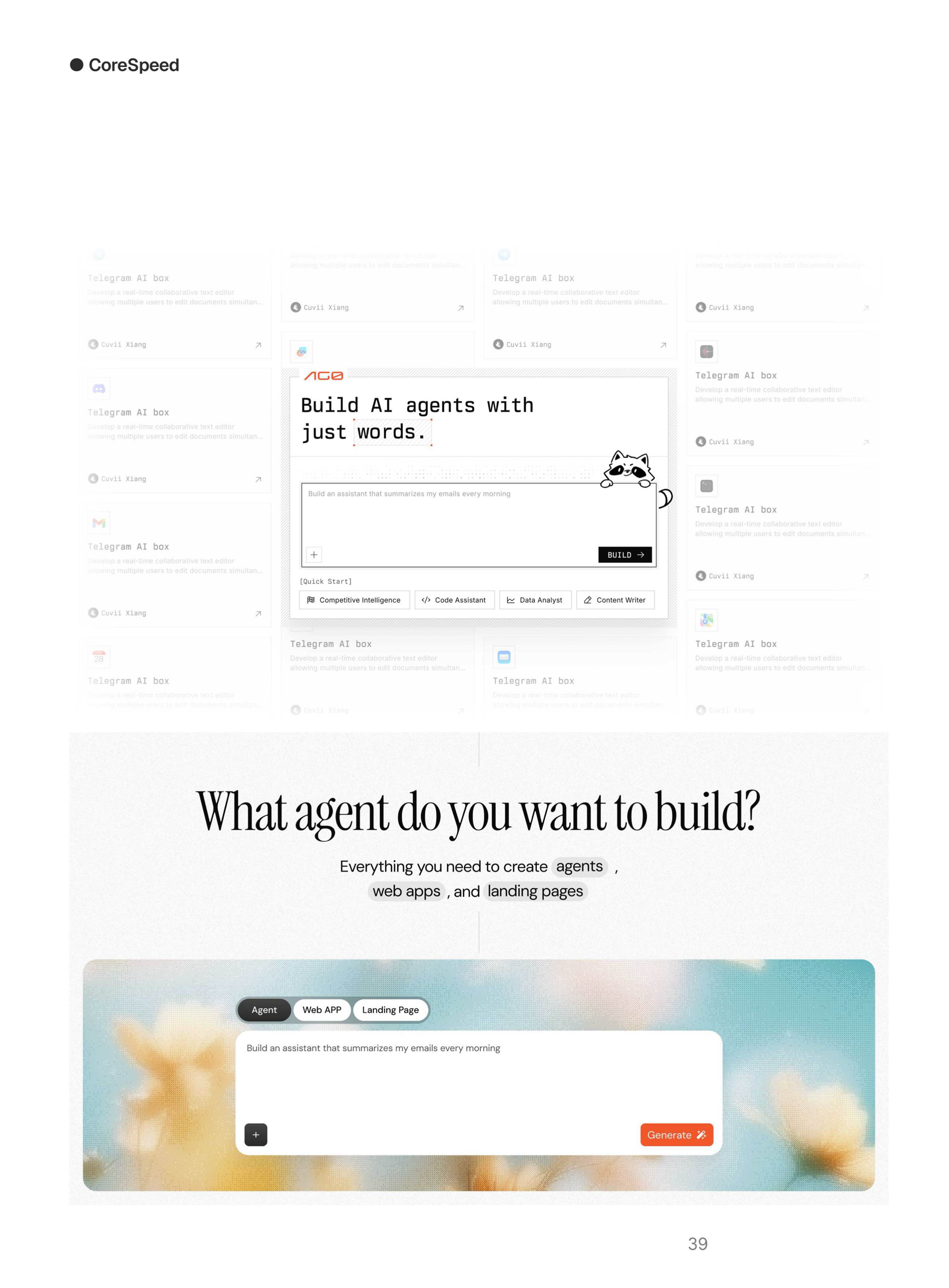 Craftbook 26 page 41