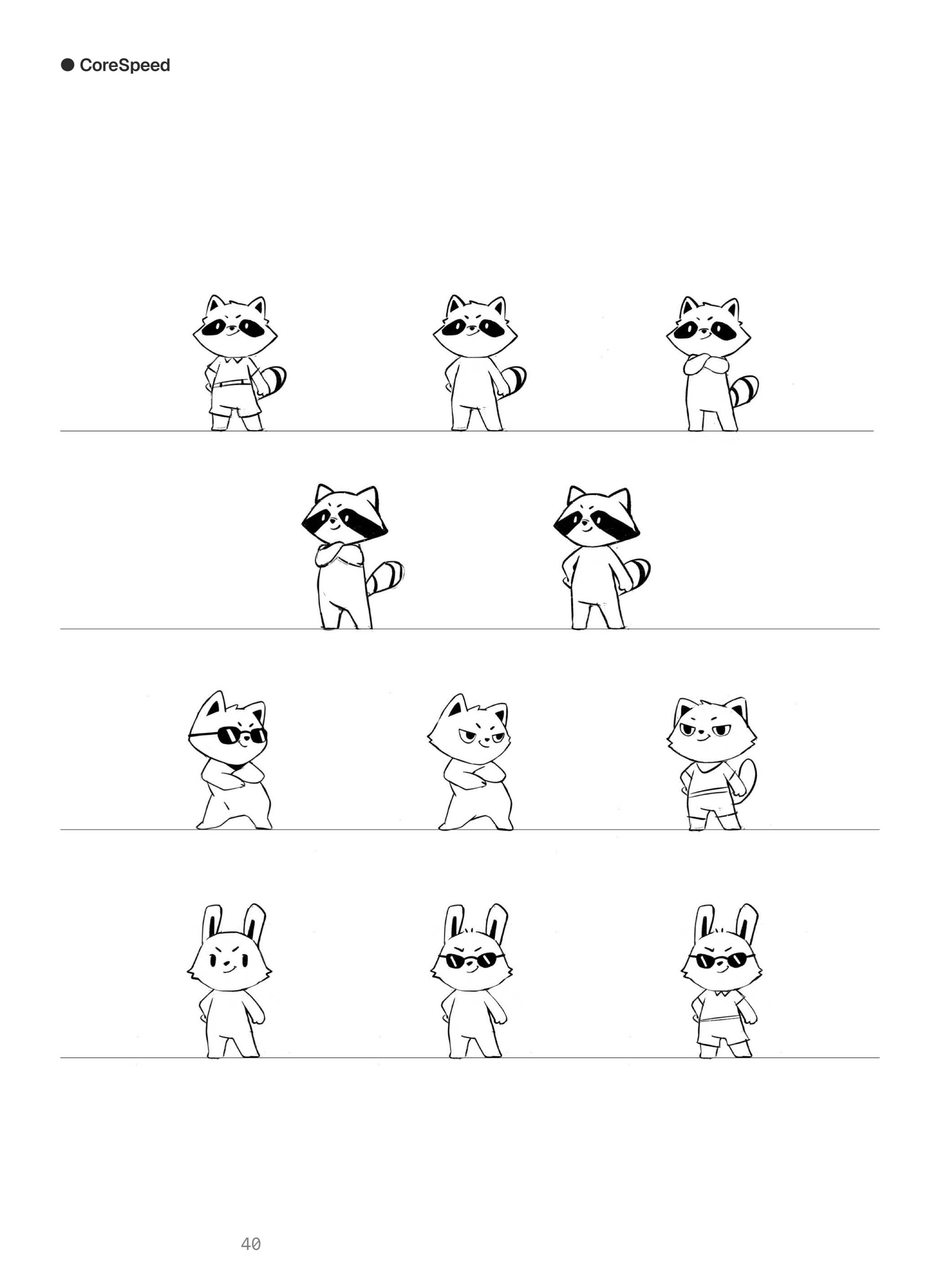 Craftbook 26 page 42