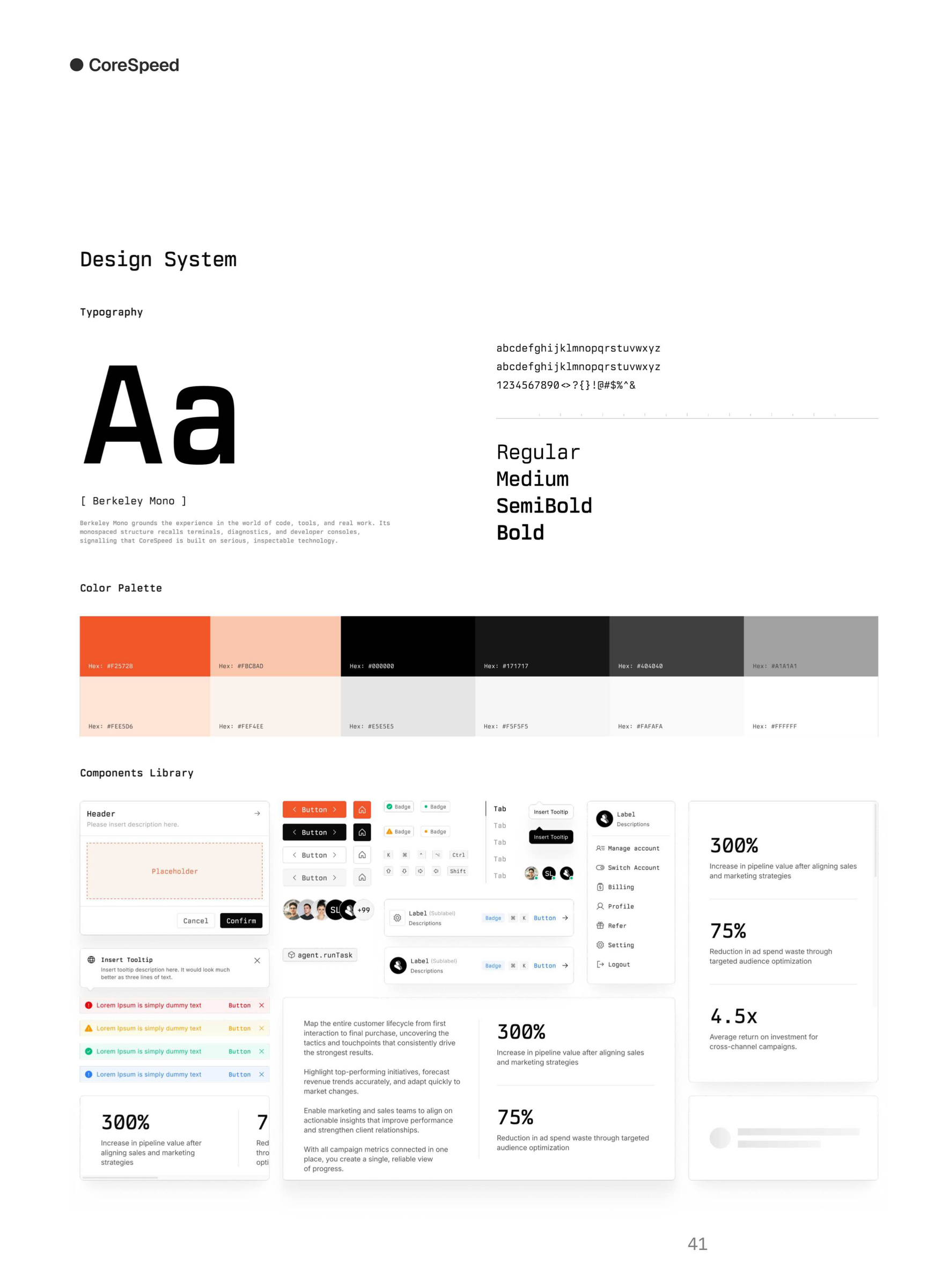 Craftbook 26 page 43