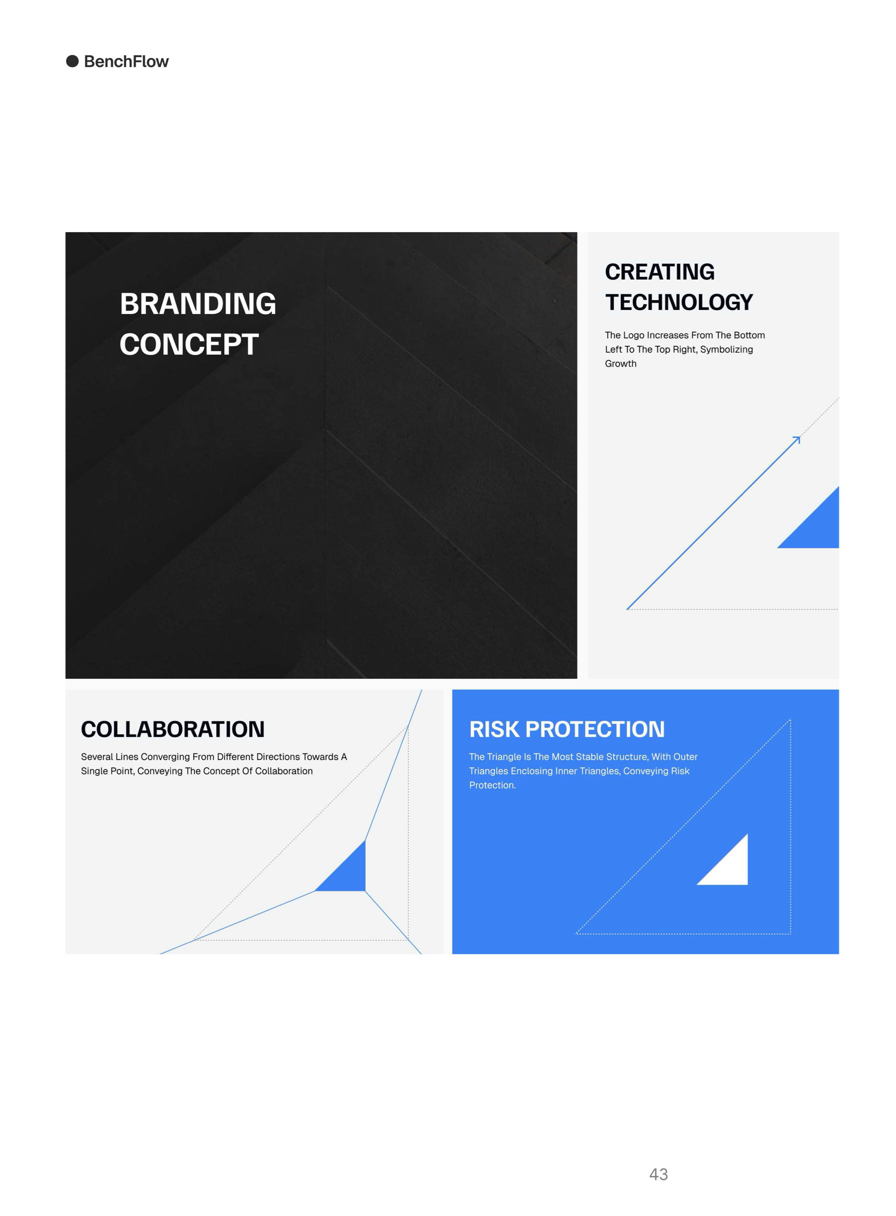 Craftbook 26 page 45