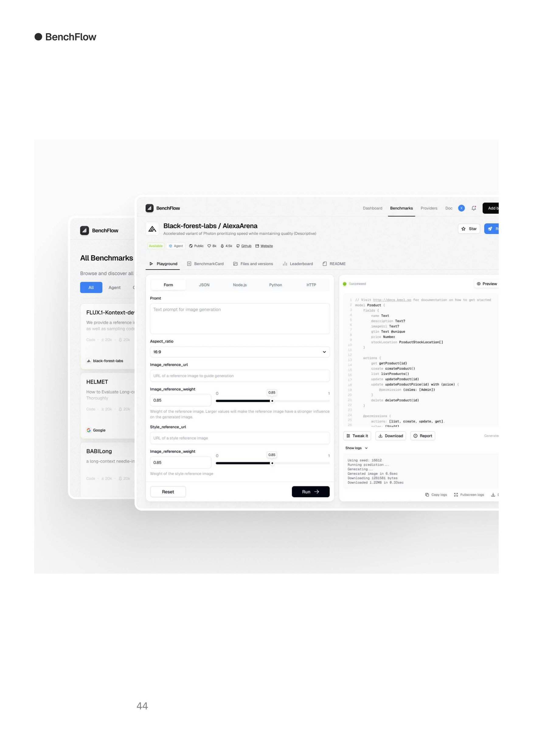 Craftbook 26 page 46