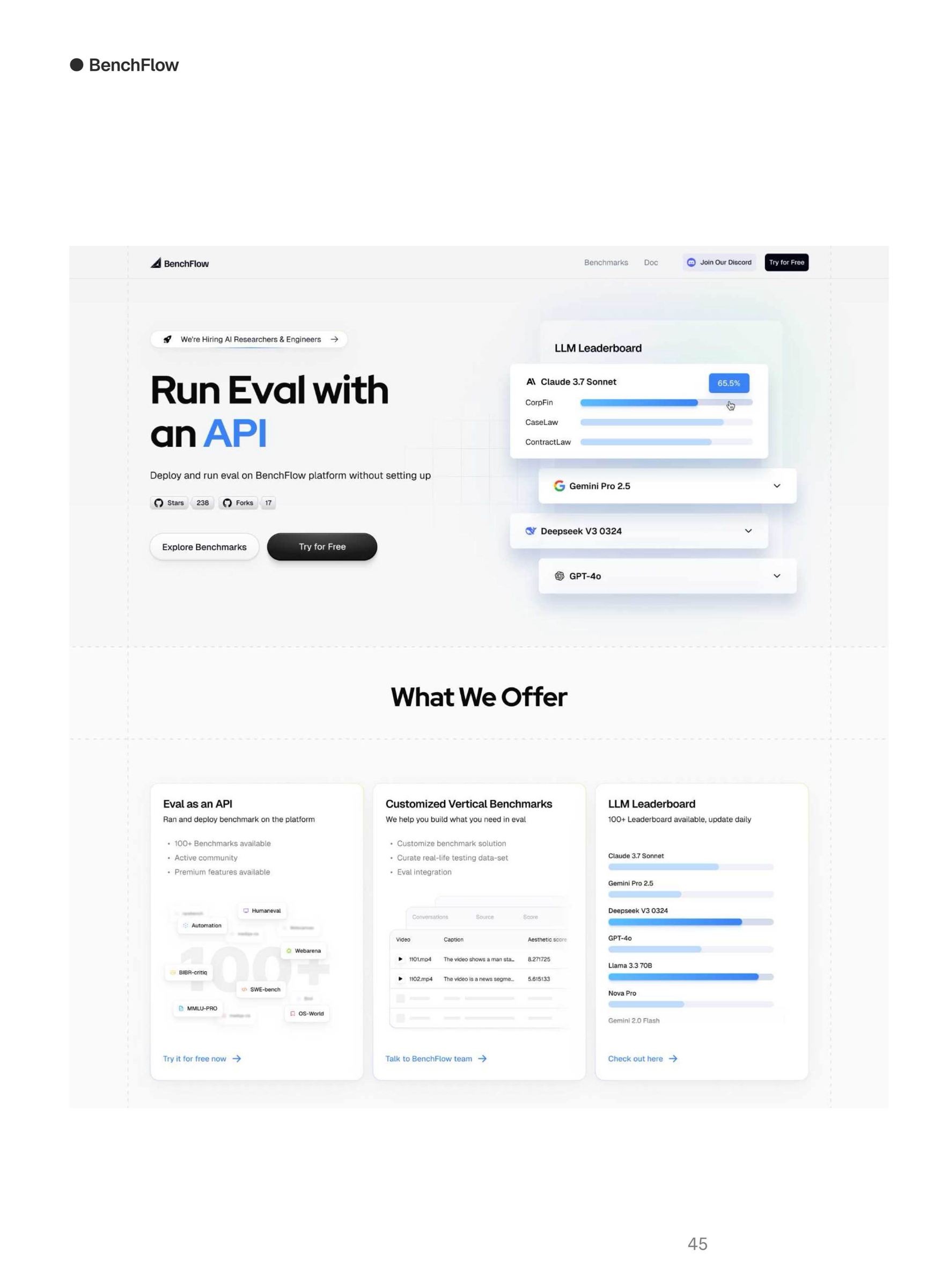 Craftbook 26 page 47