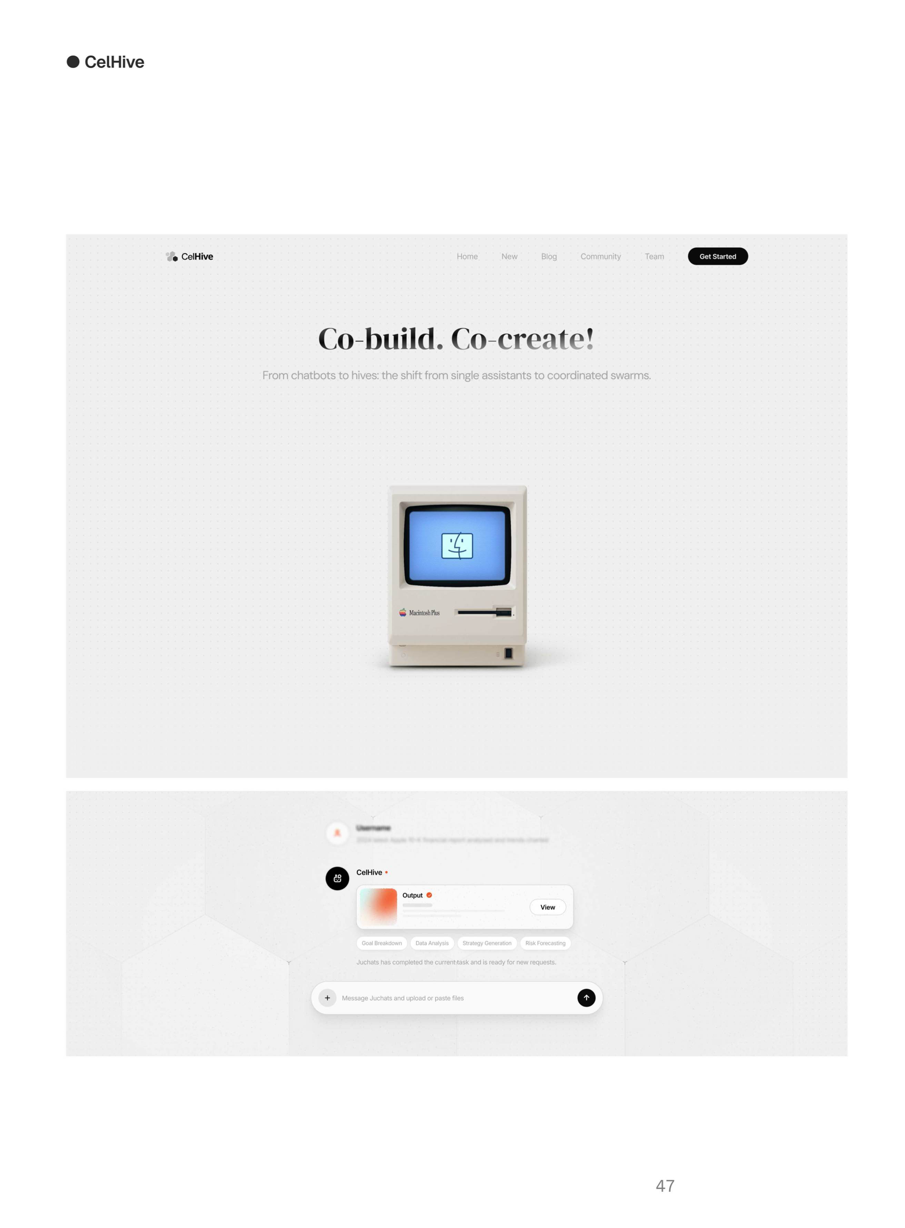 Craftbook 26 page 49