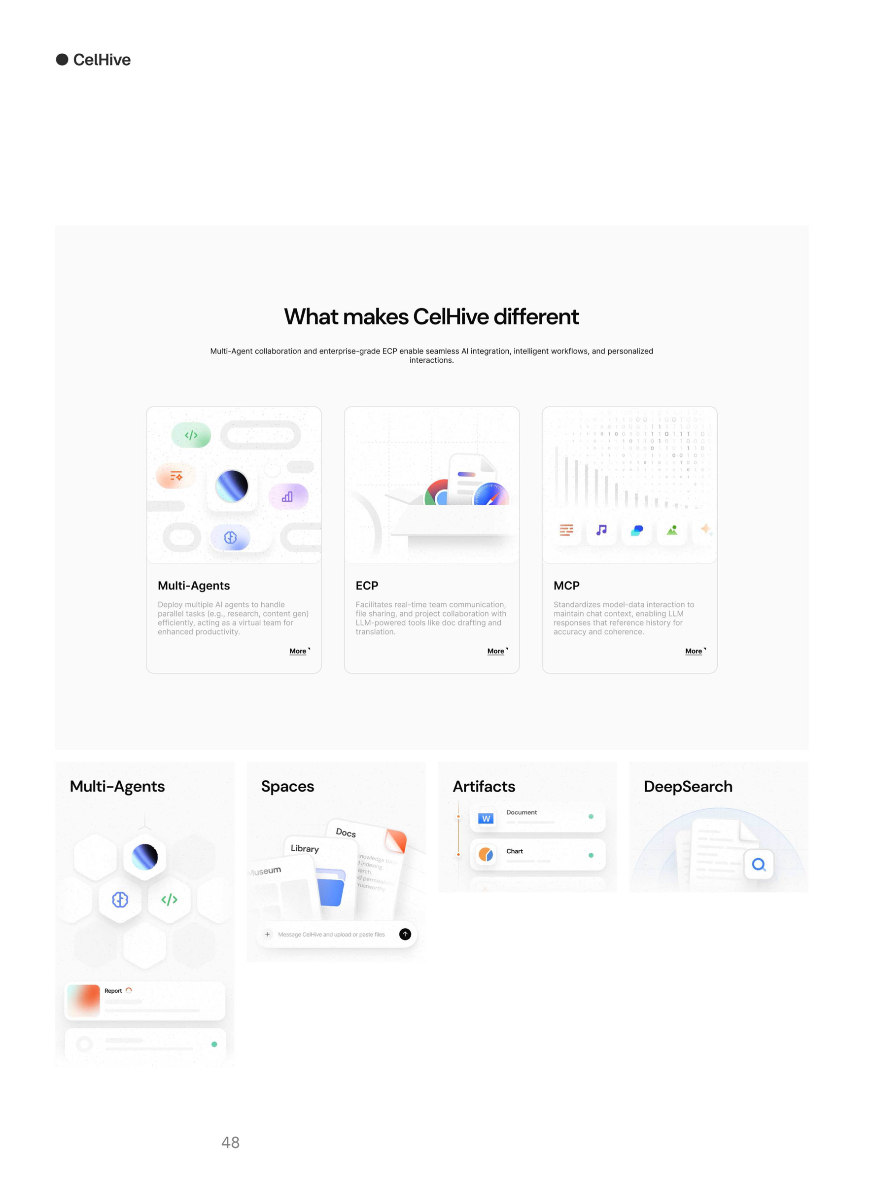 Craftbook 26 page 50