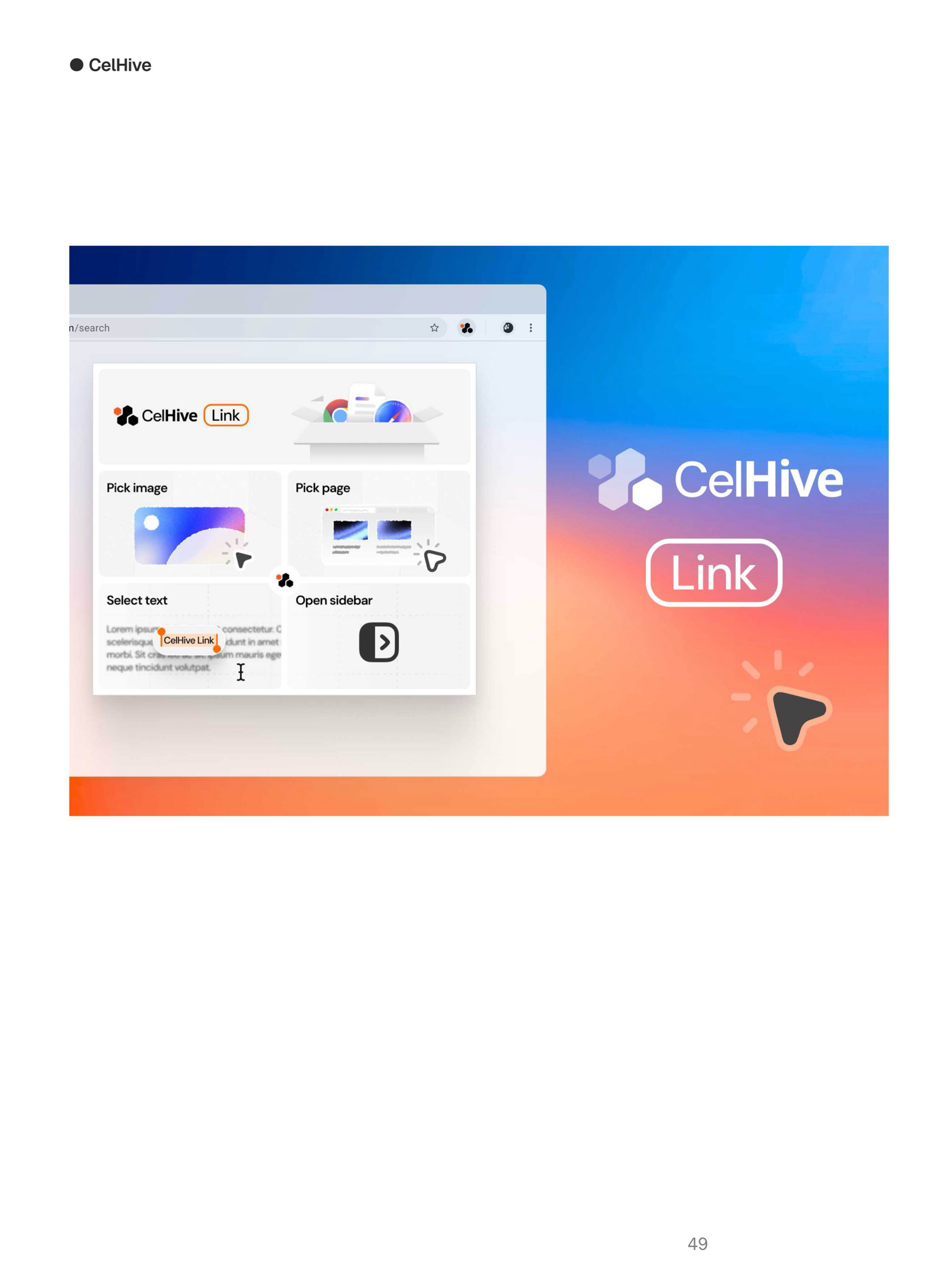 Craftbook 26 page 51