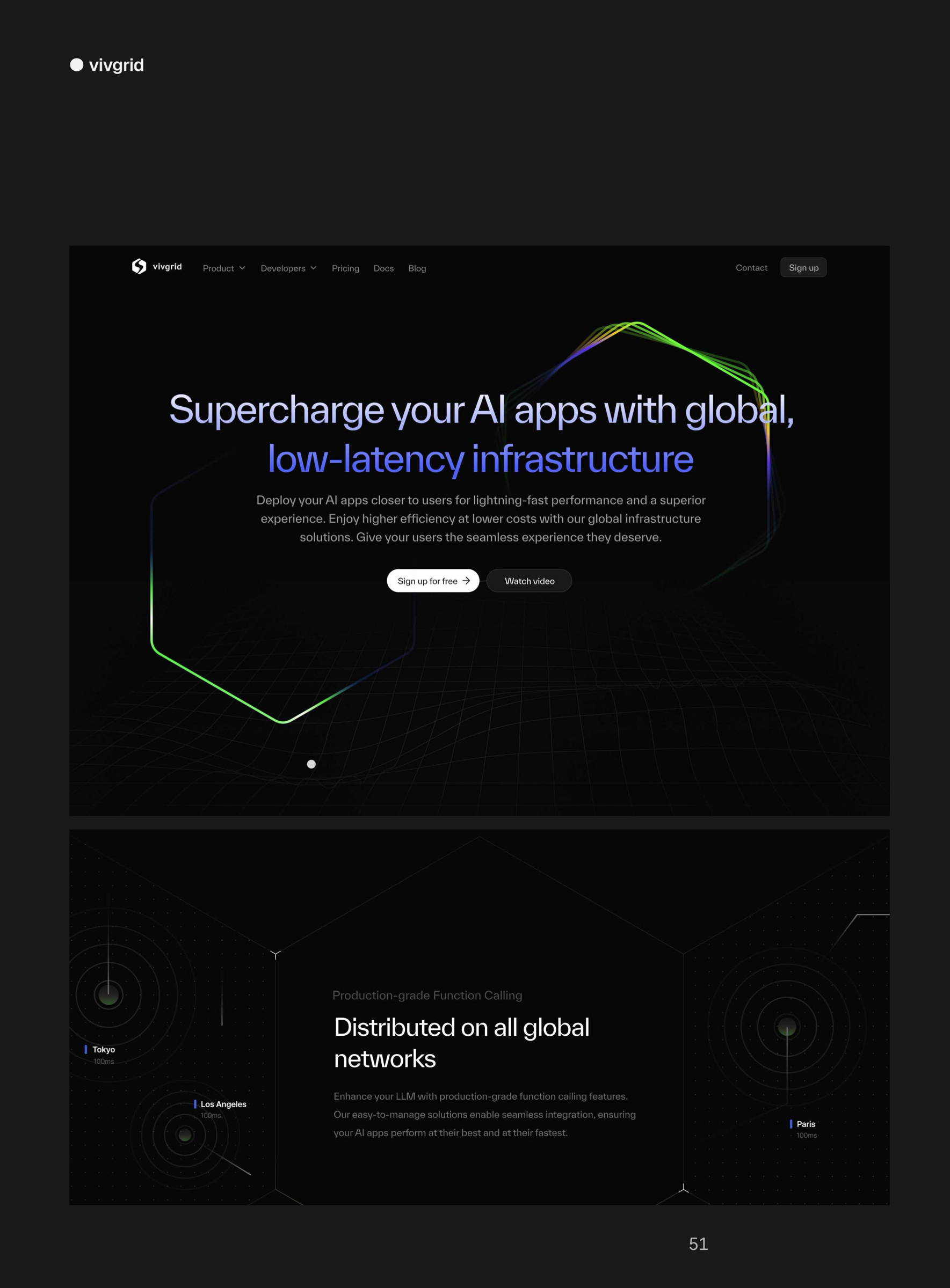 Craftbook 26 page 53