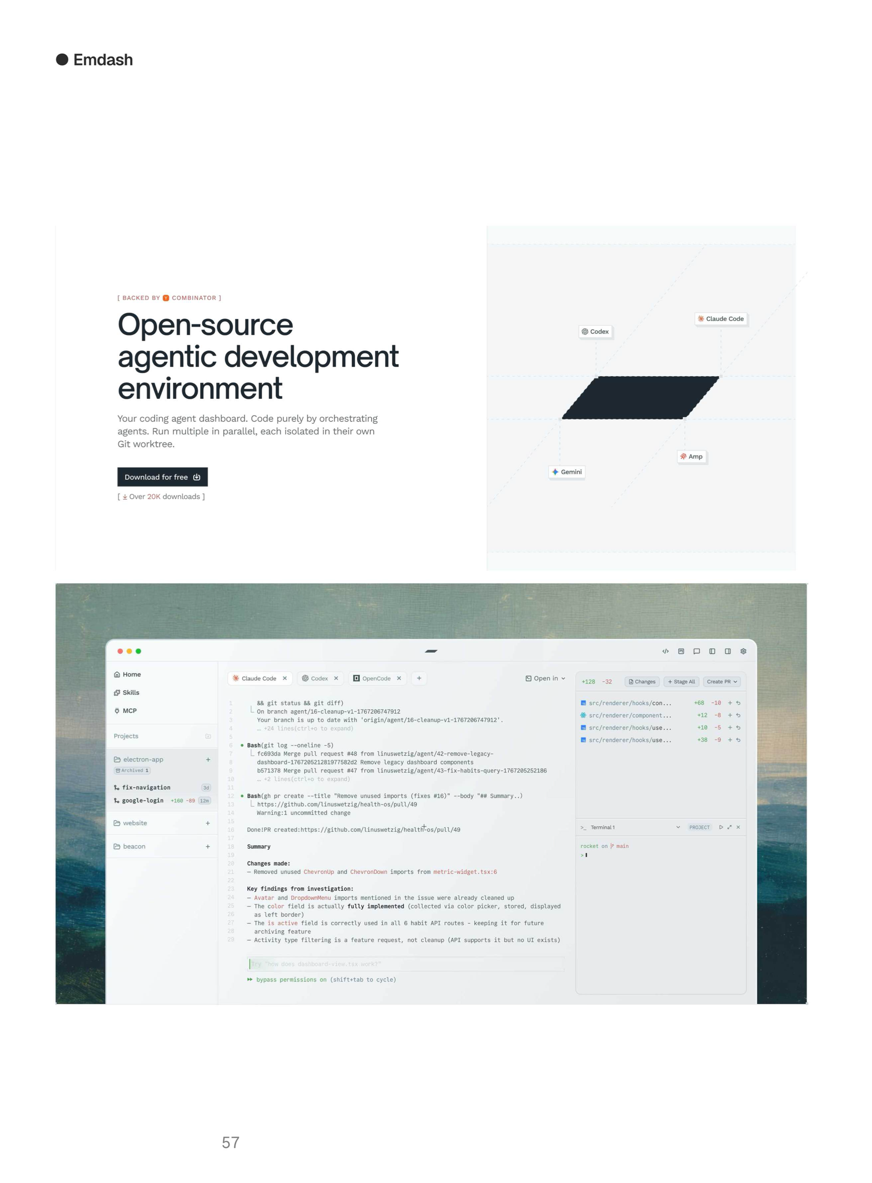 Craftbook 26 page 59