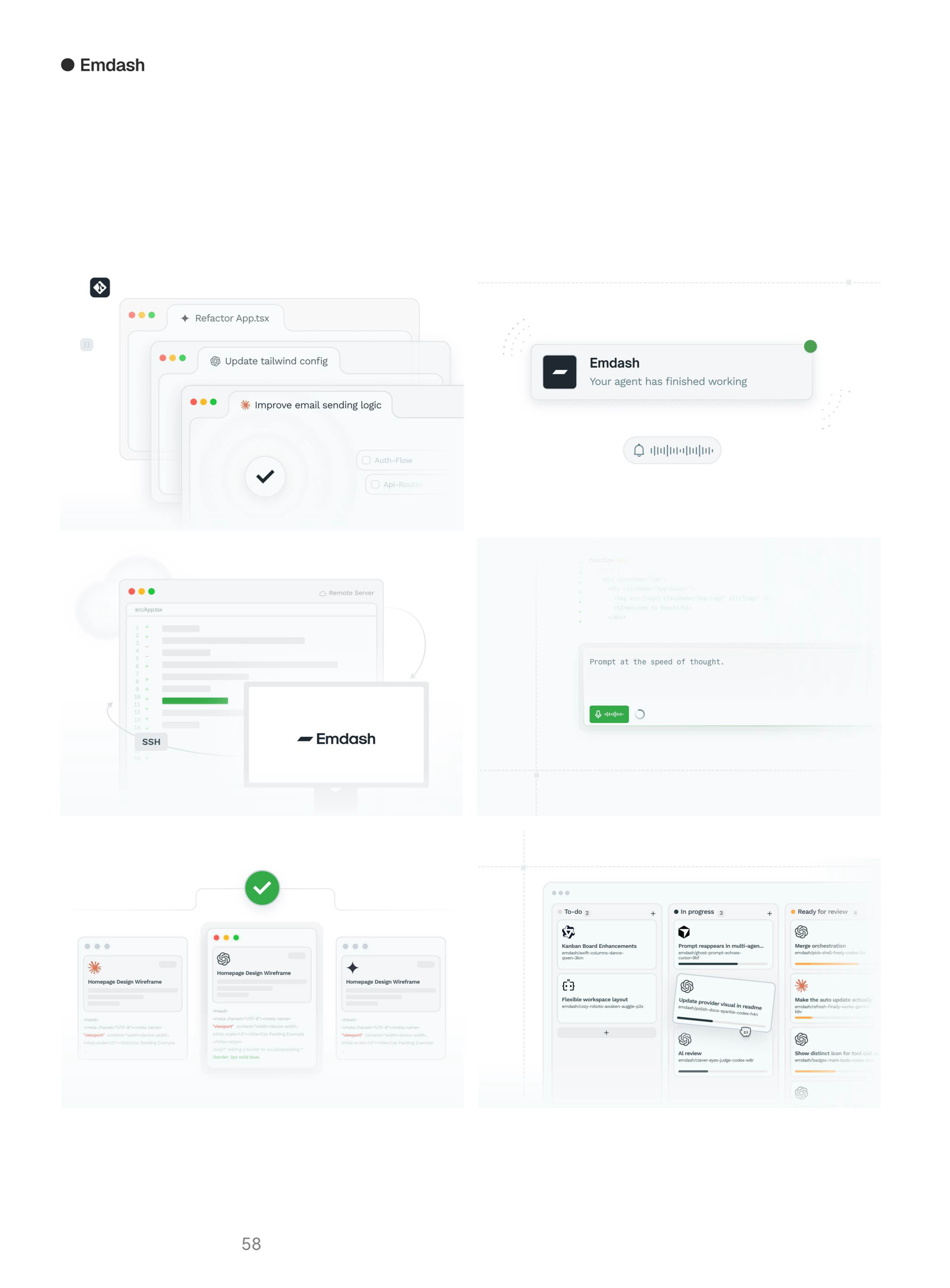 Craftbook 26 page 60