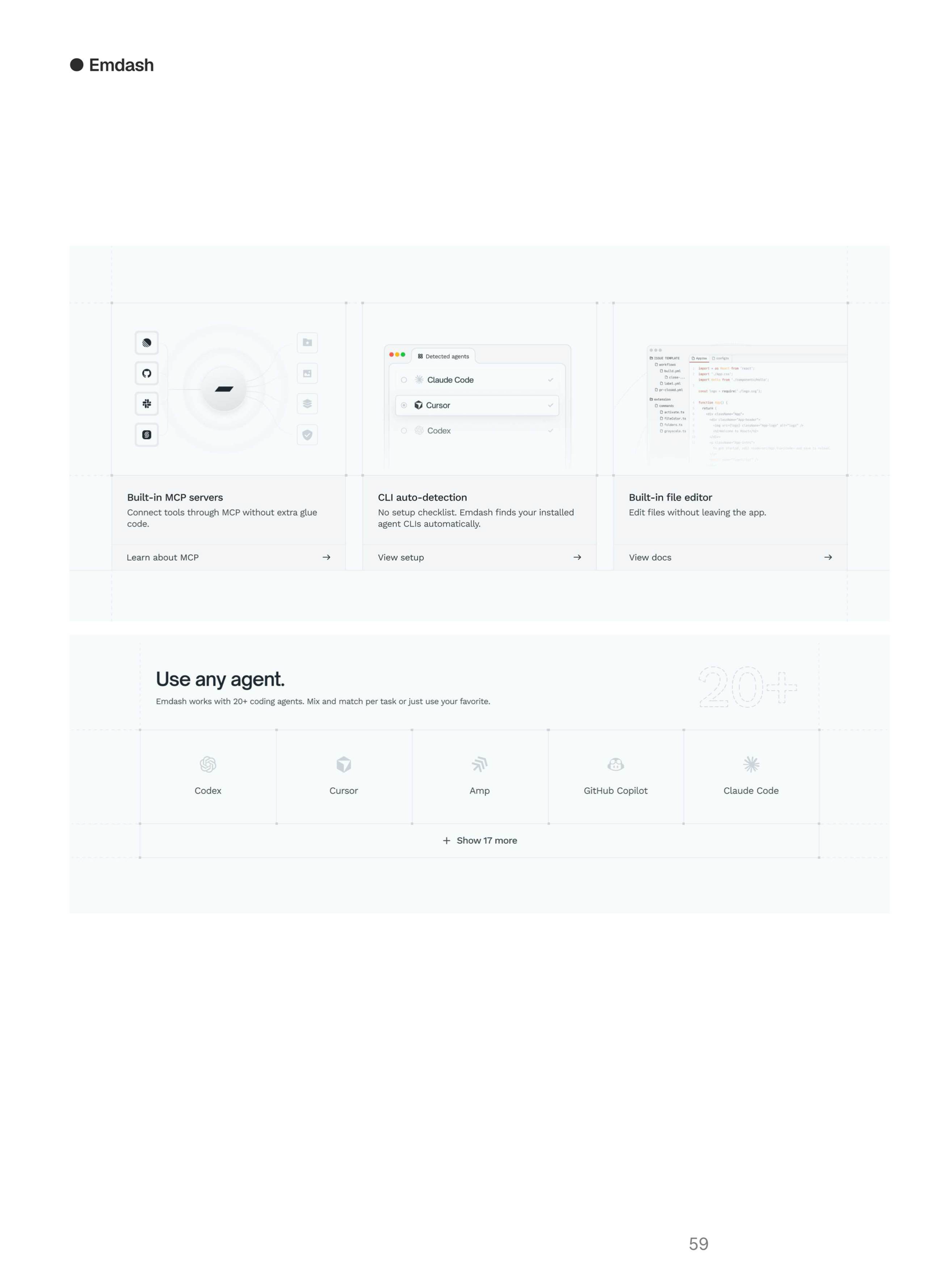 Craftbook 26 page 61