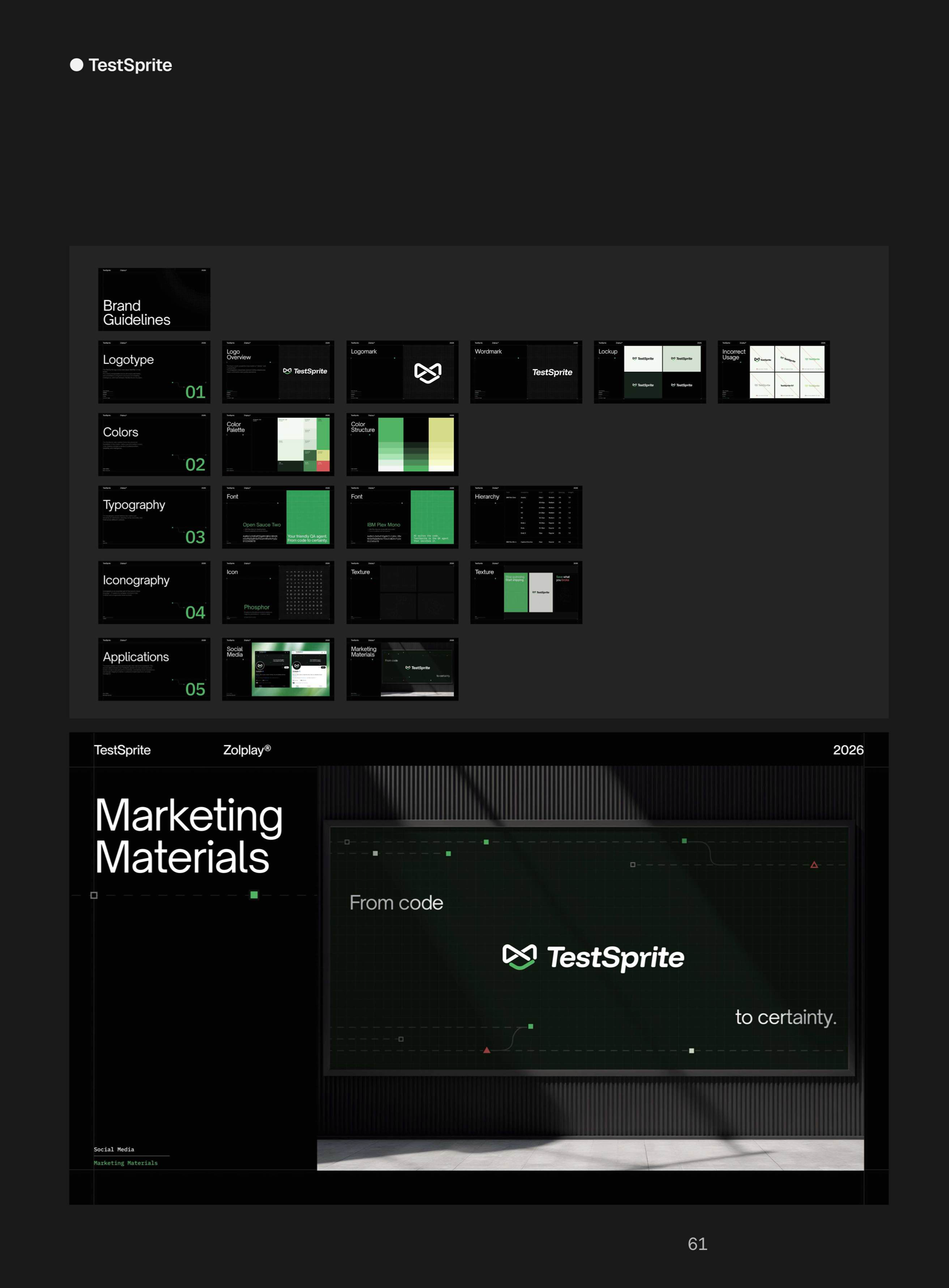 Craftbook 26 page 63