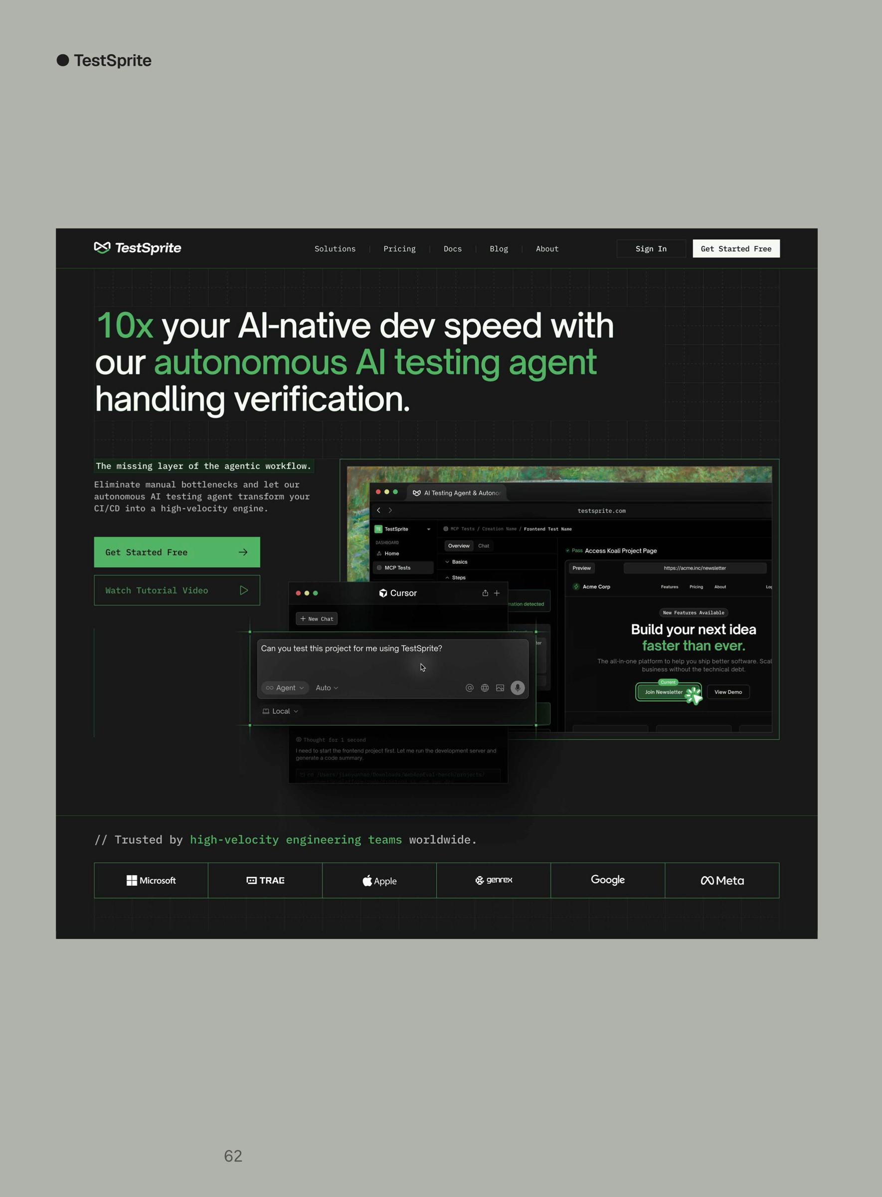 Craftbook 26 page 64