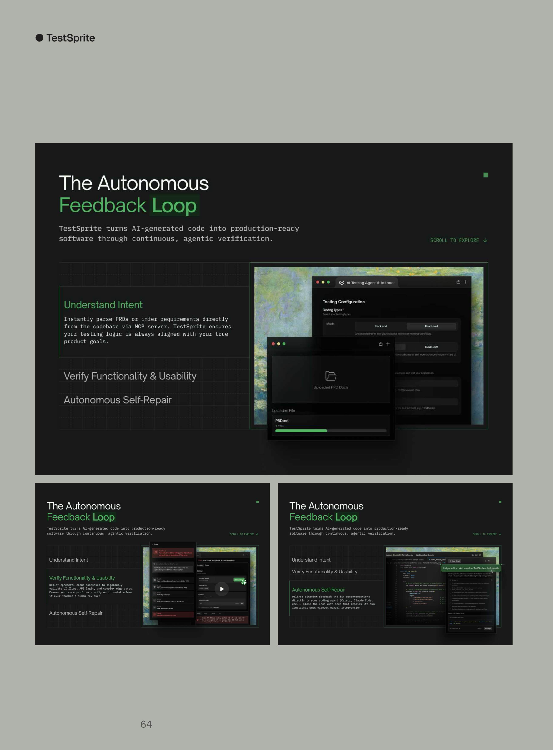 Craftbook 26 page 66