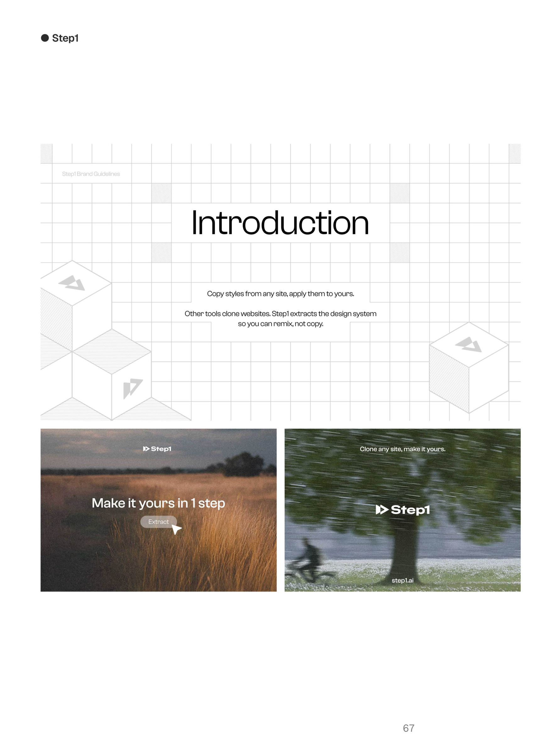 Craftbook 26 page 69