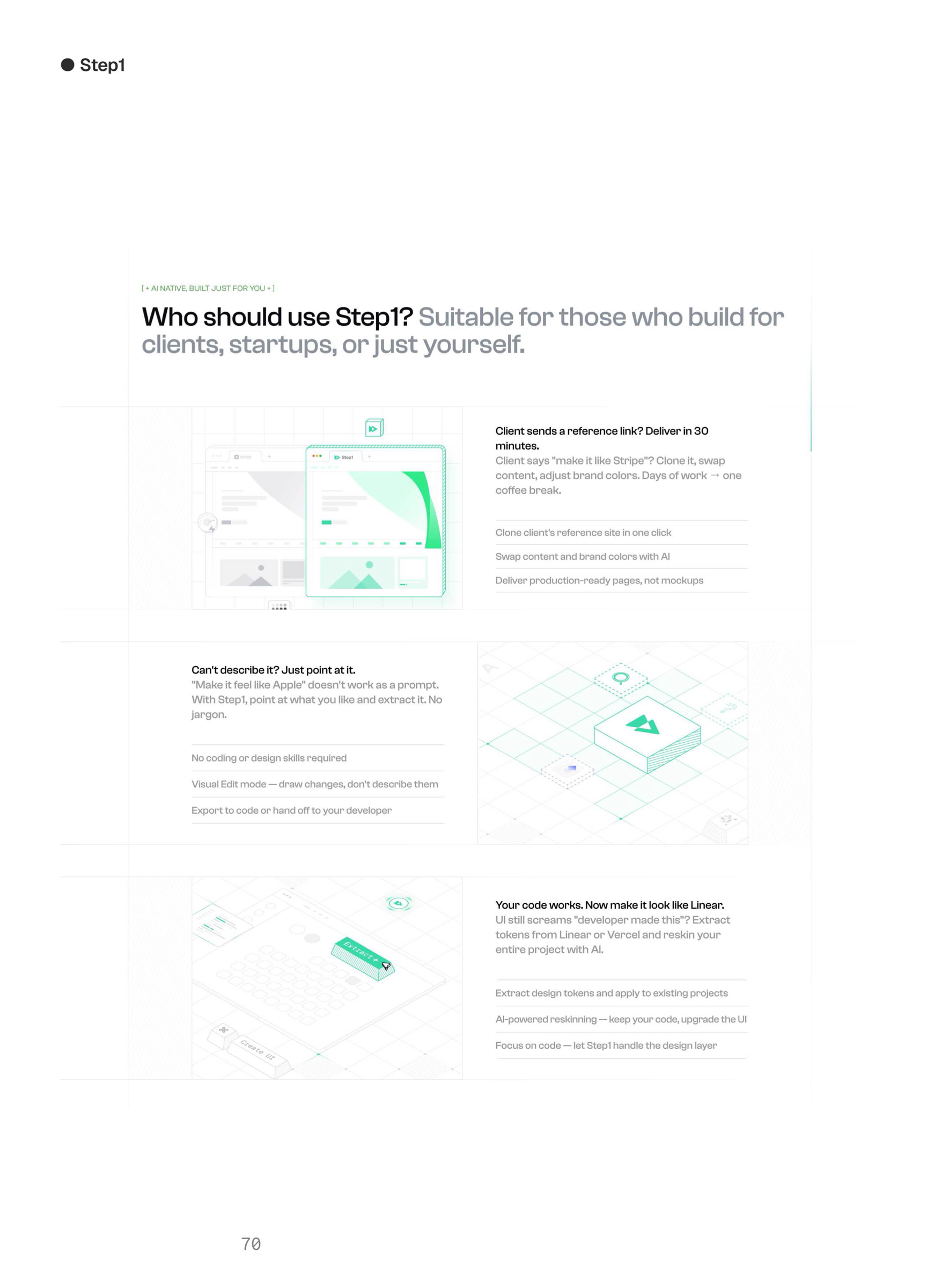 Craftbook 26 page 72