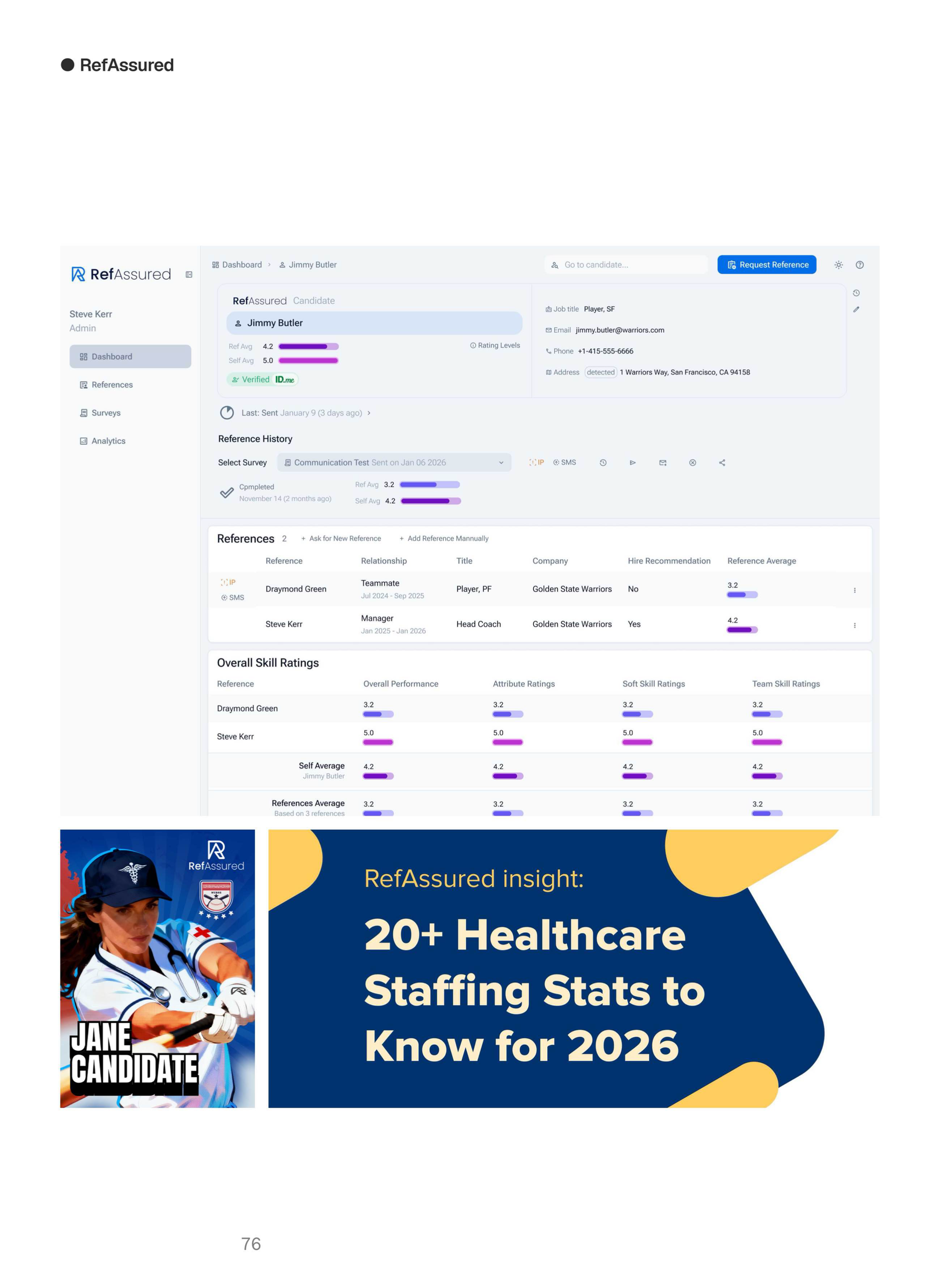Craftbook 26 page 78