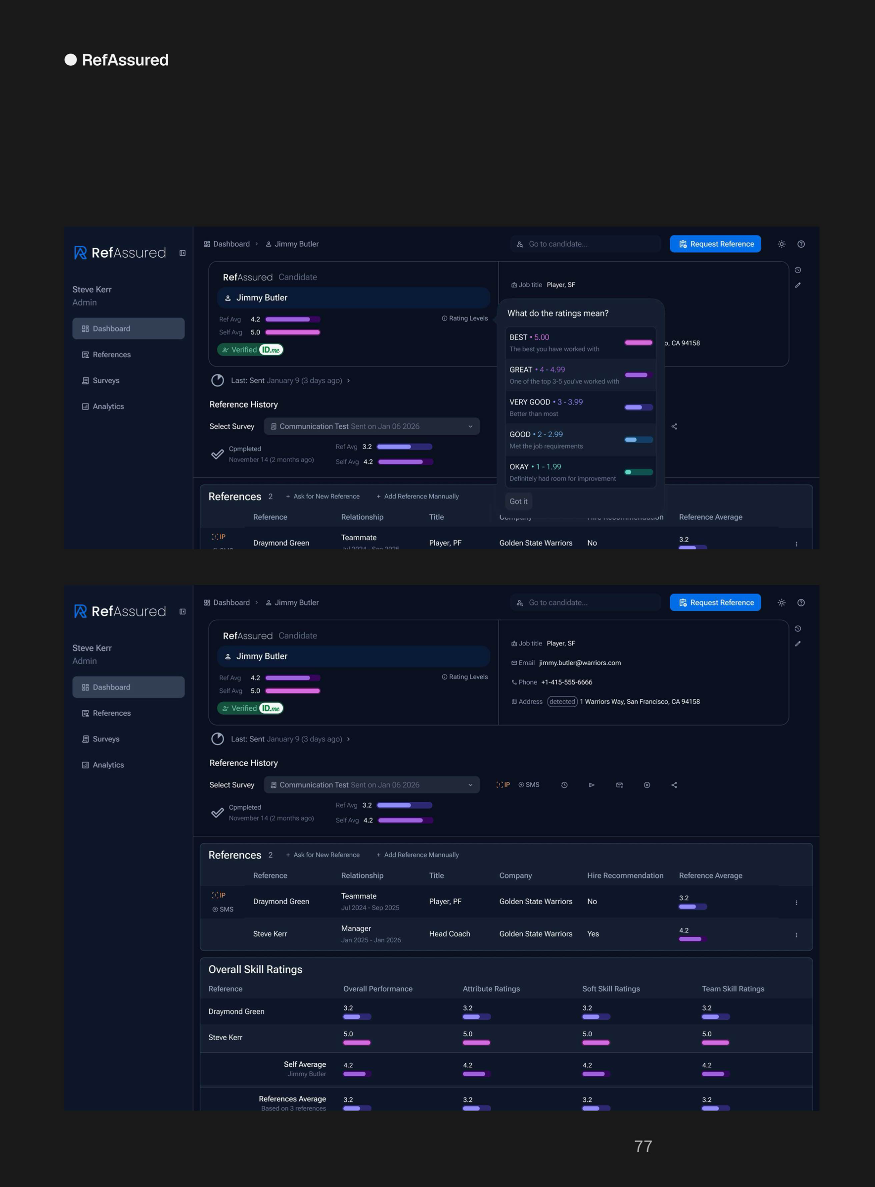 Craftbook 26 page 79