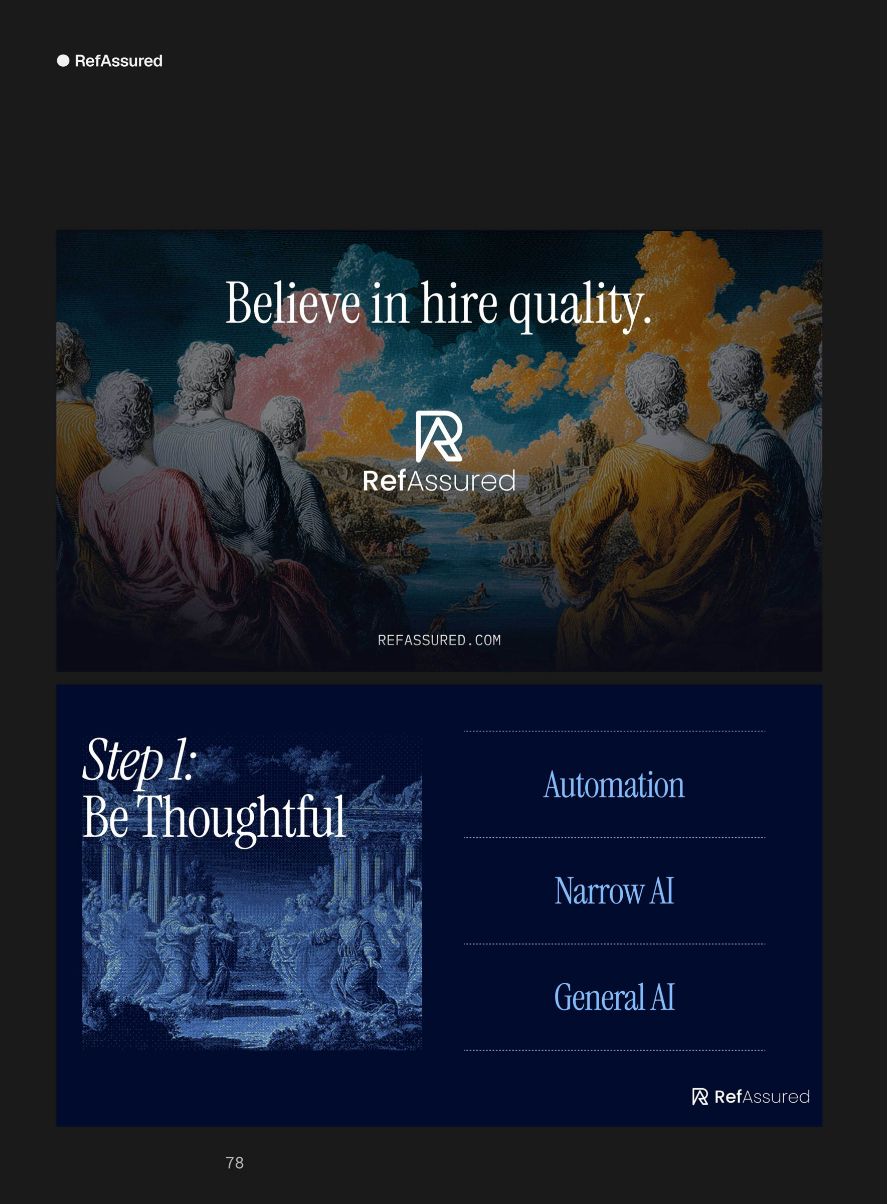 Craftbook 26 page 80