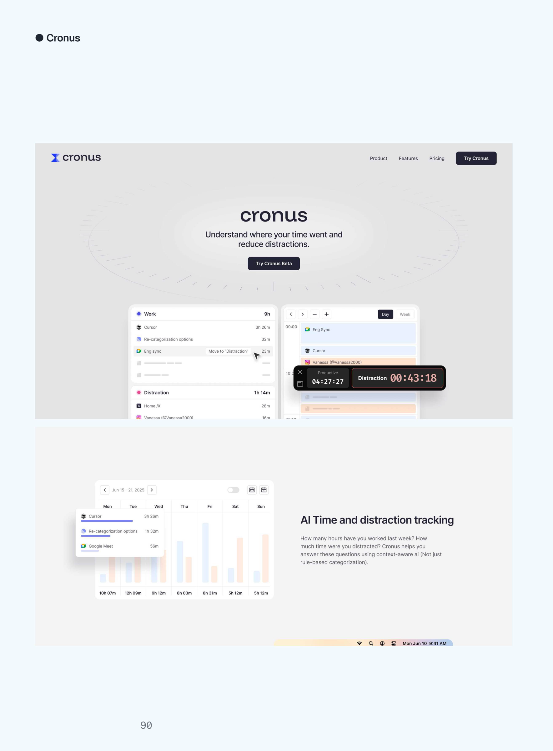 Craftbook 26 page 85