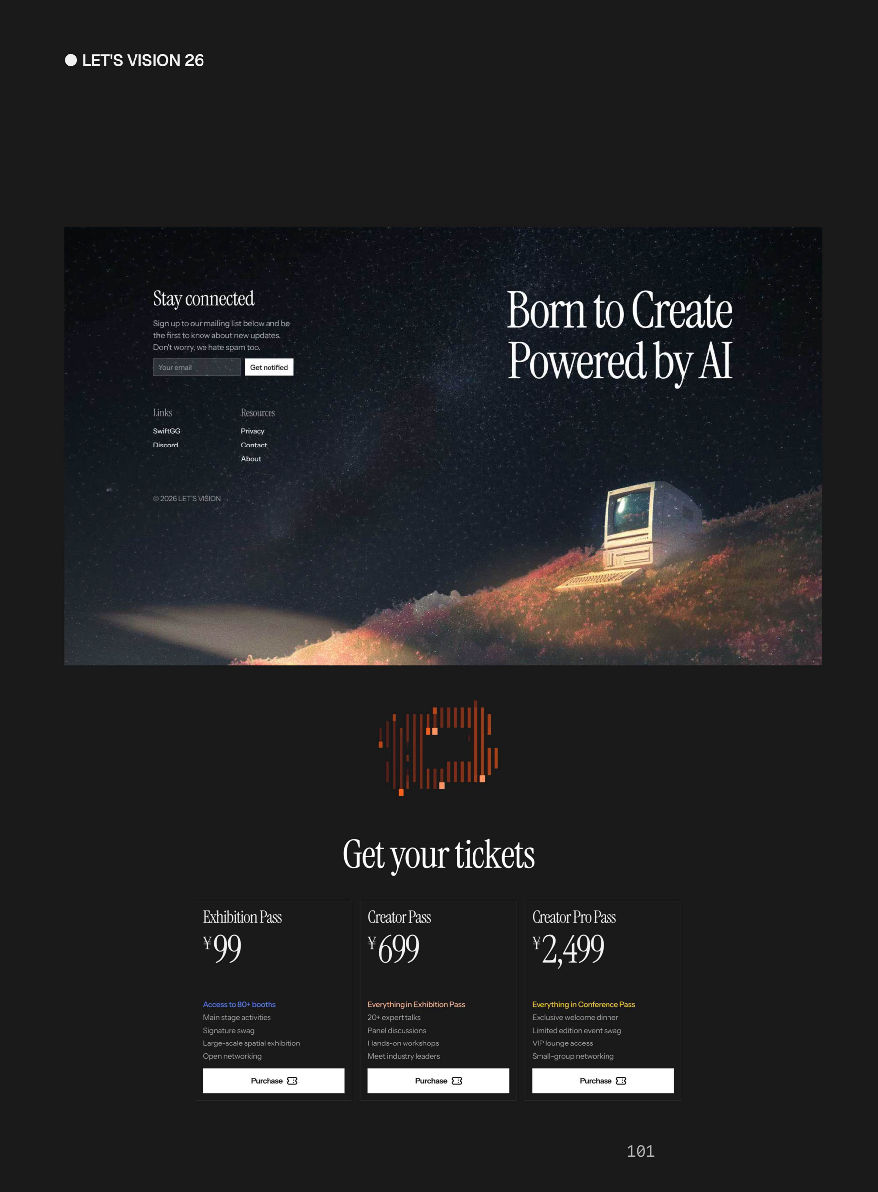 Craftbook 26 page 90