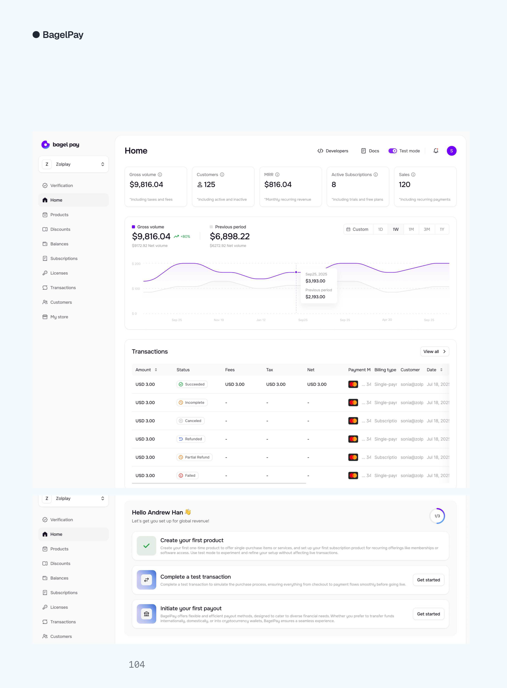 Craftbook 26 page 93