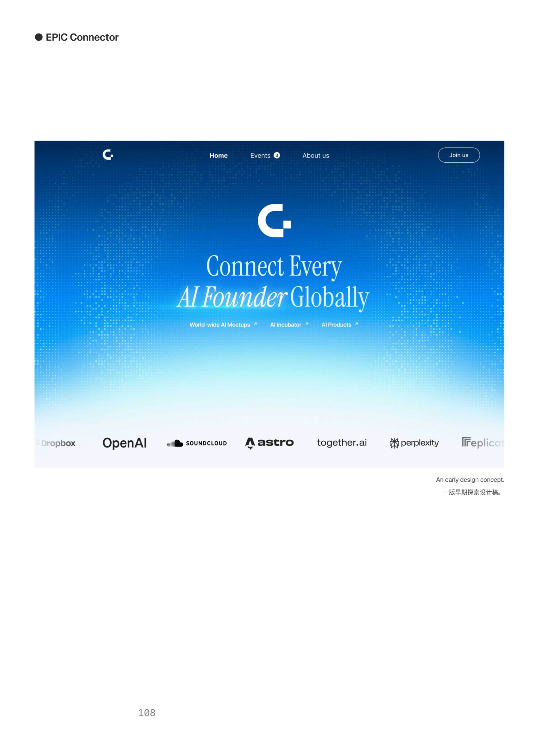 Craftbook 26 page 97