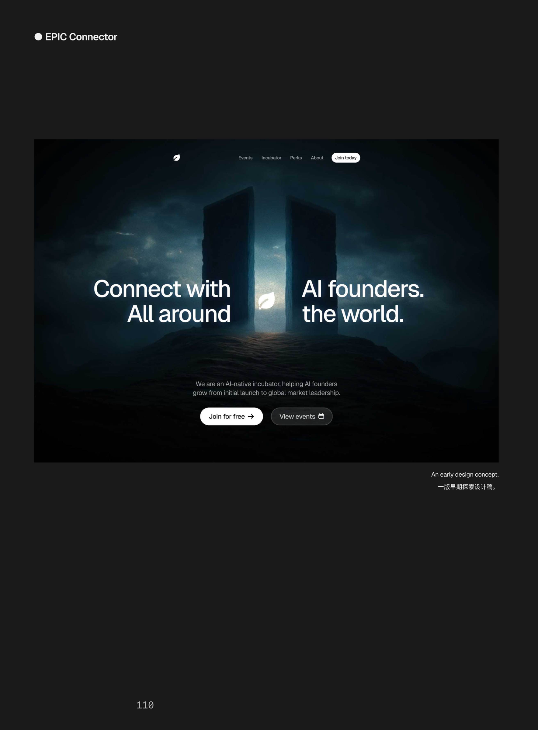 Craftbook 26 page 99