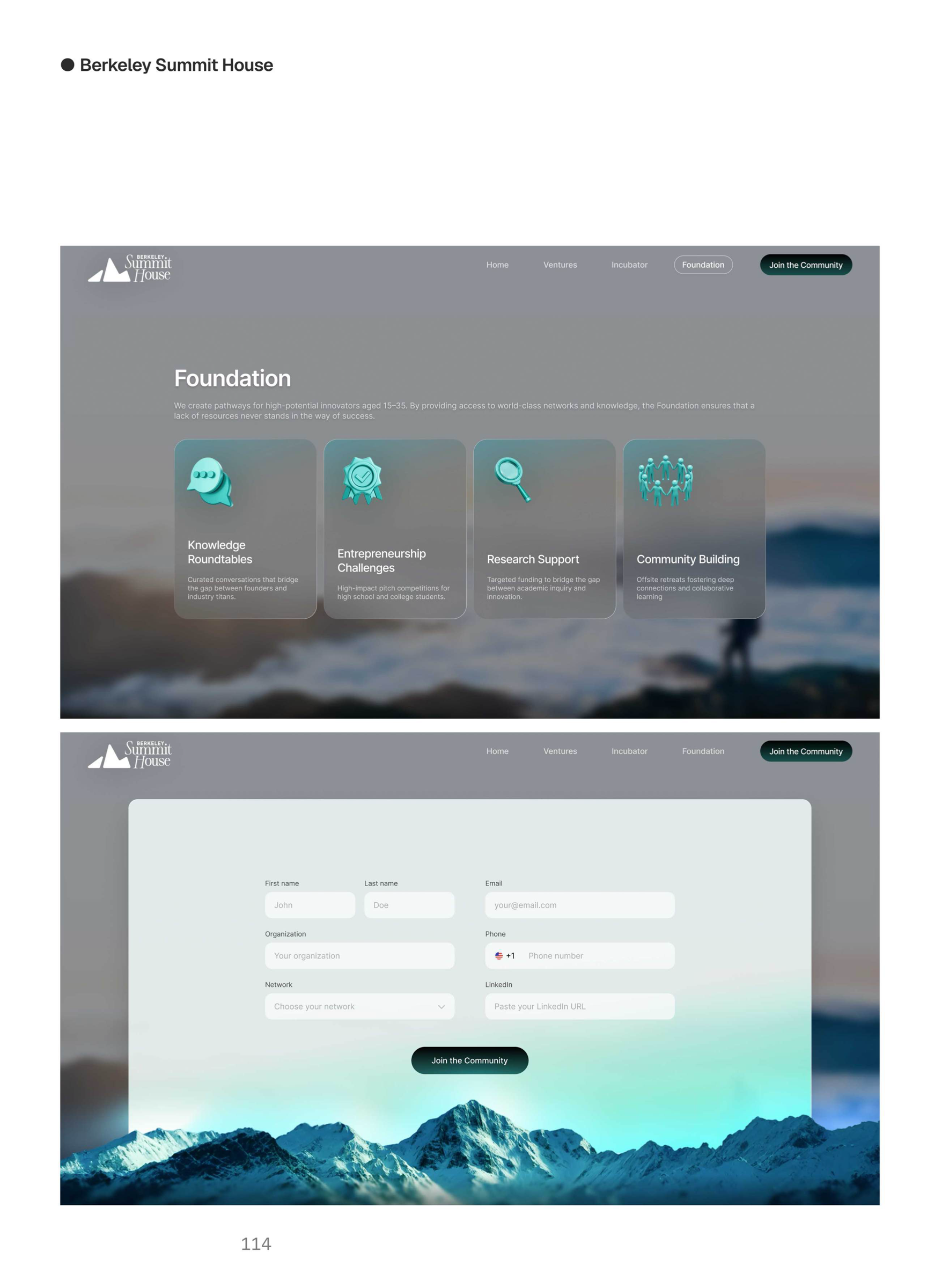 Craftbook 26 page 103