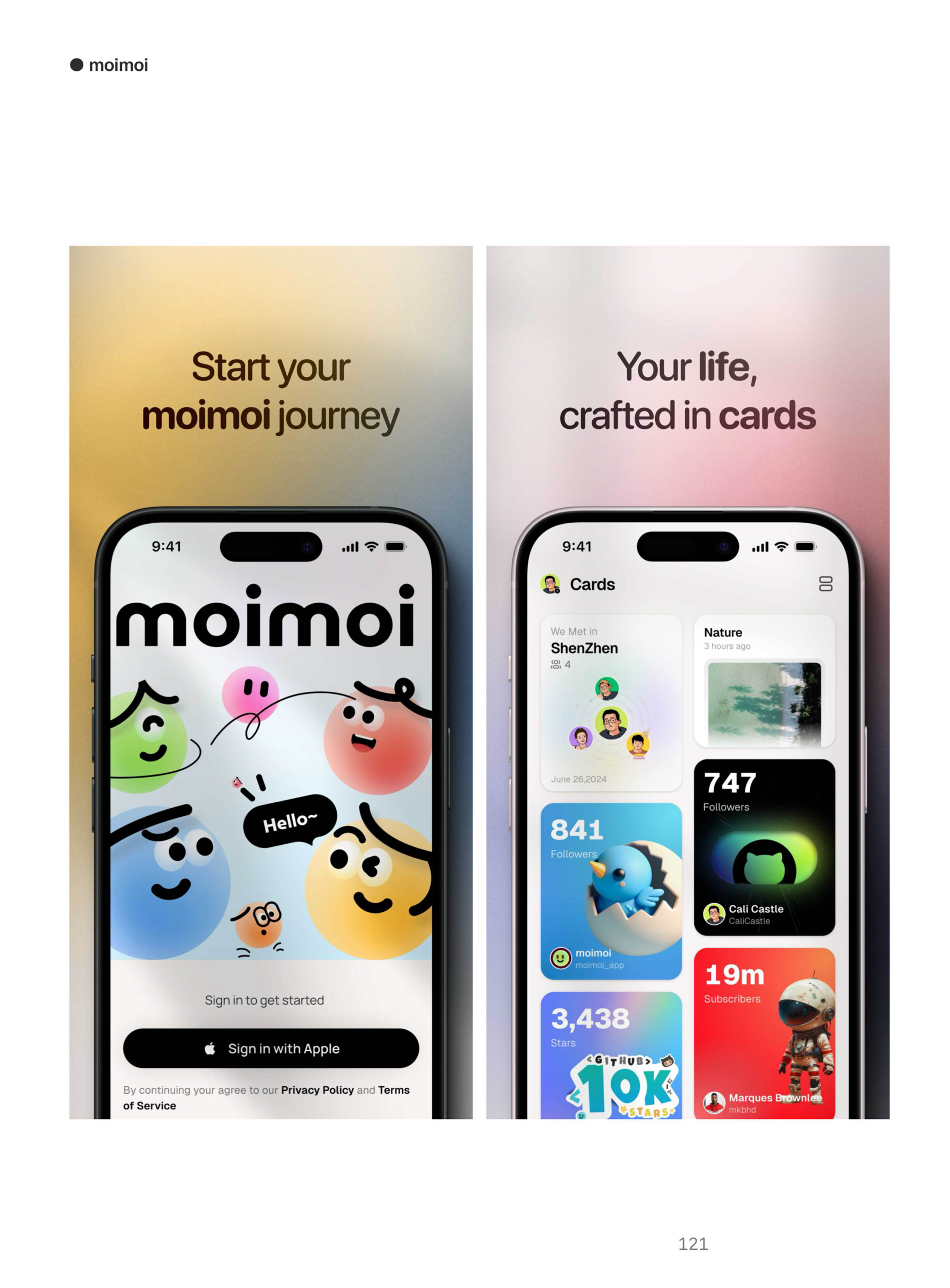 Craftbook 26 page 110