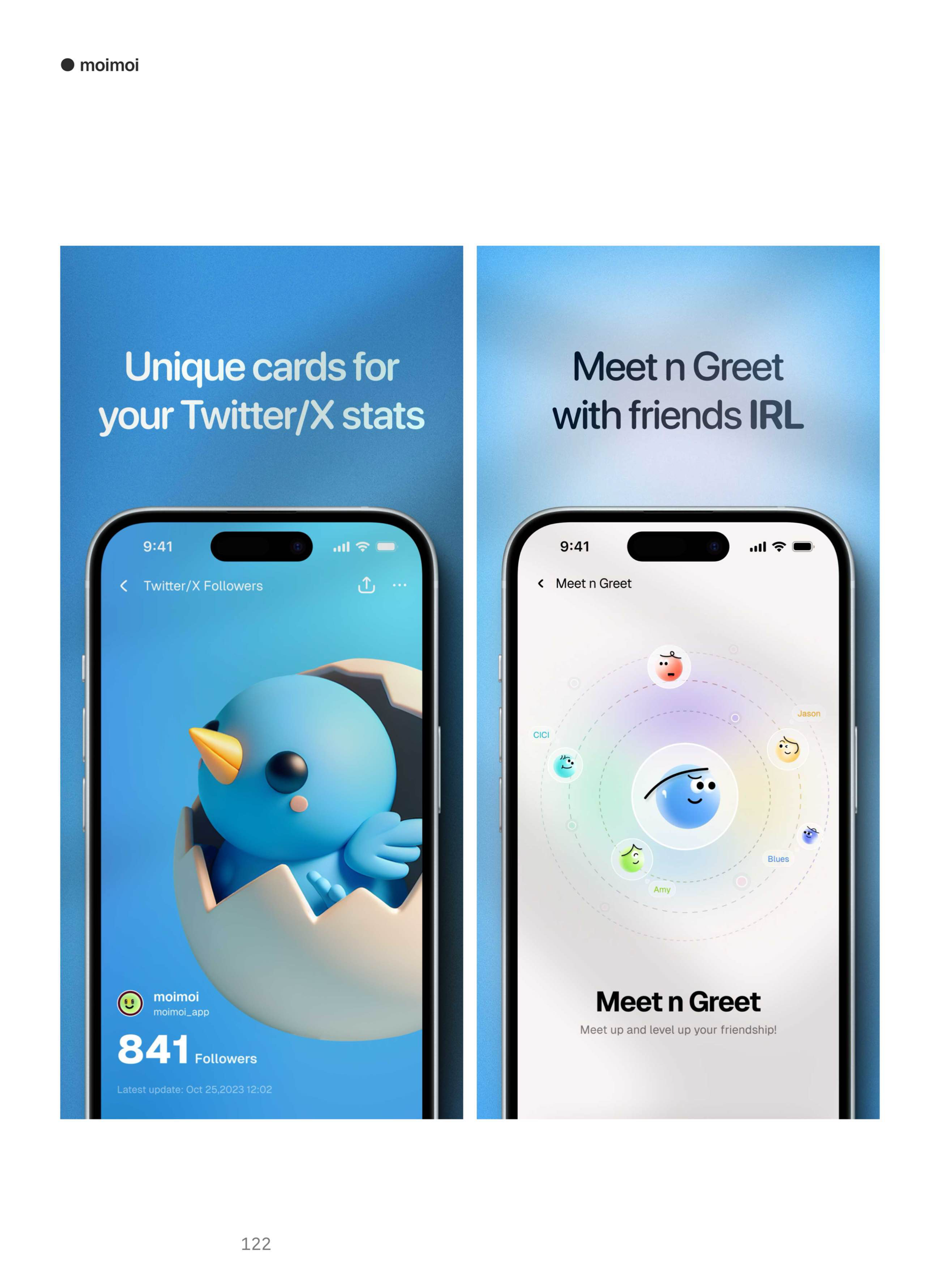 Craftbook 26 page 111