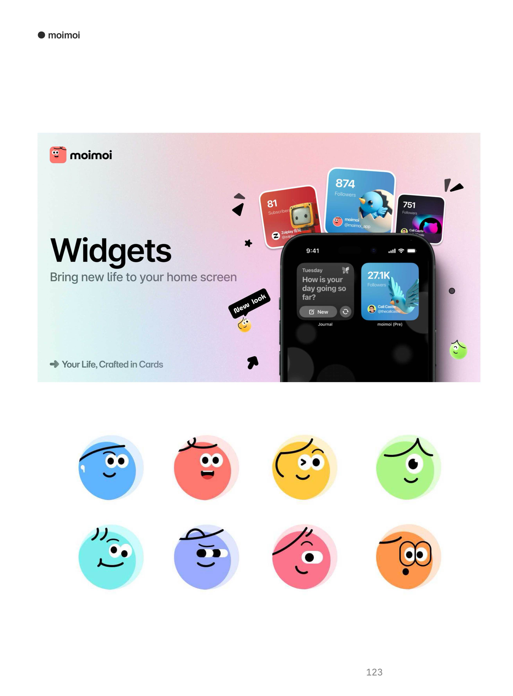 Craftbook 26 page 112