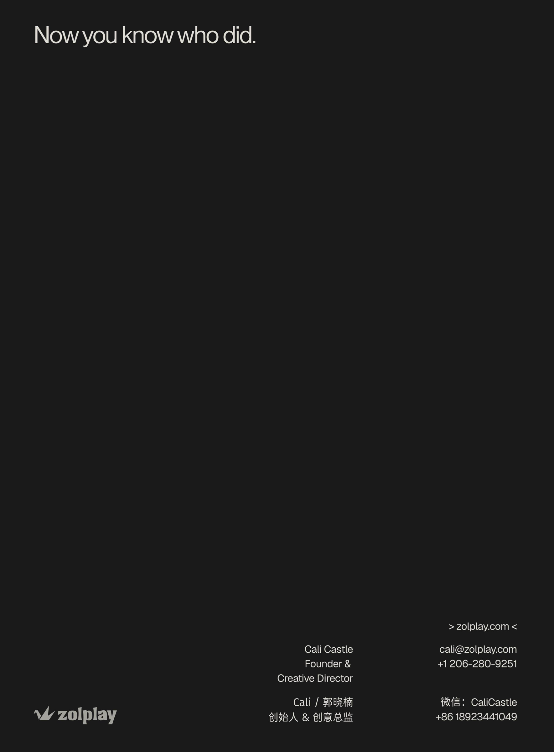 Craftbook 26 page 130